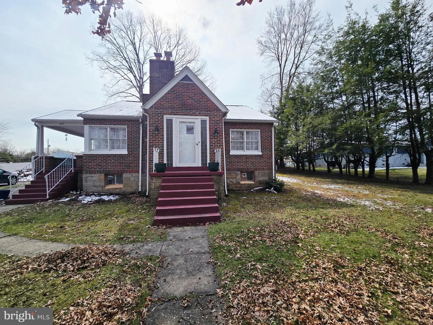 303 Crescent Rd photo 35
