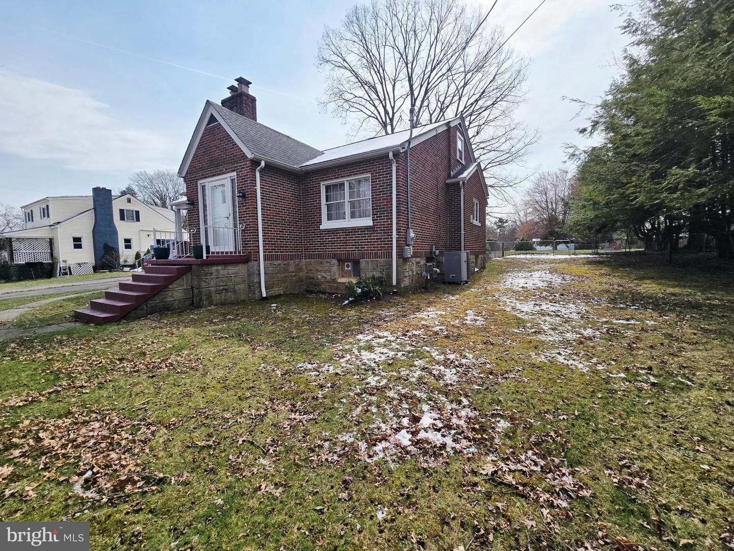 303 Crescent Rd photo 36