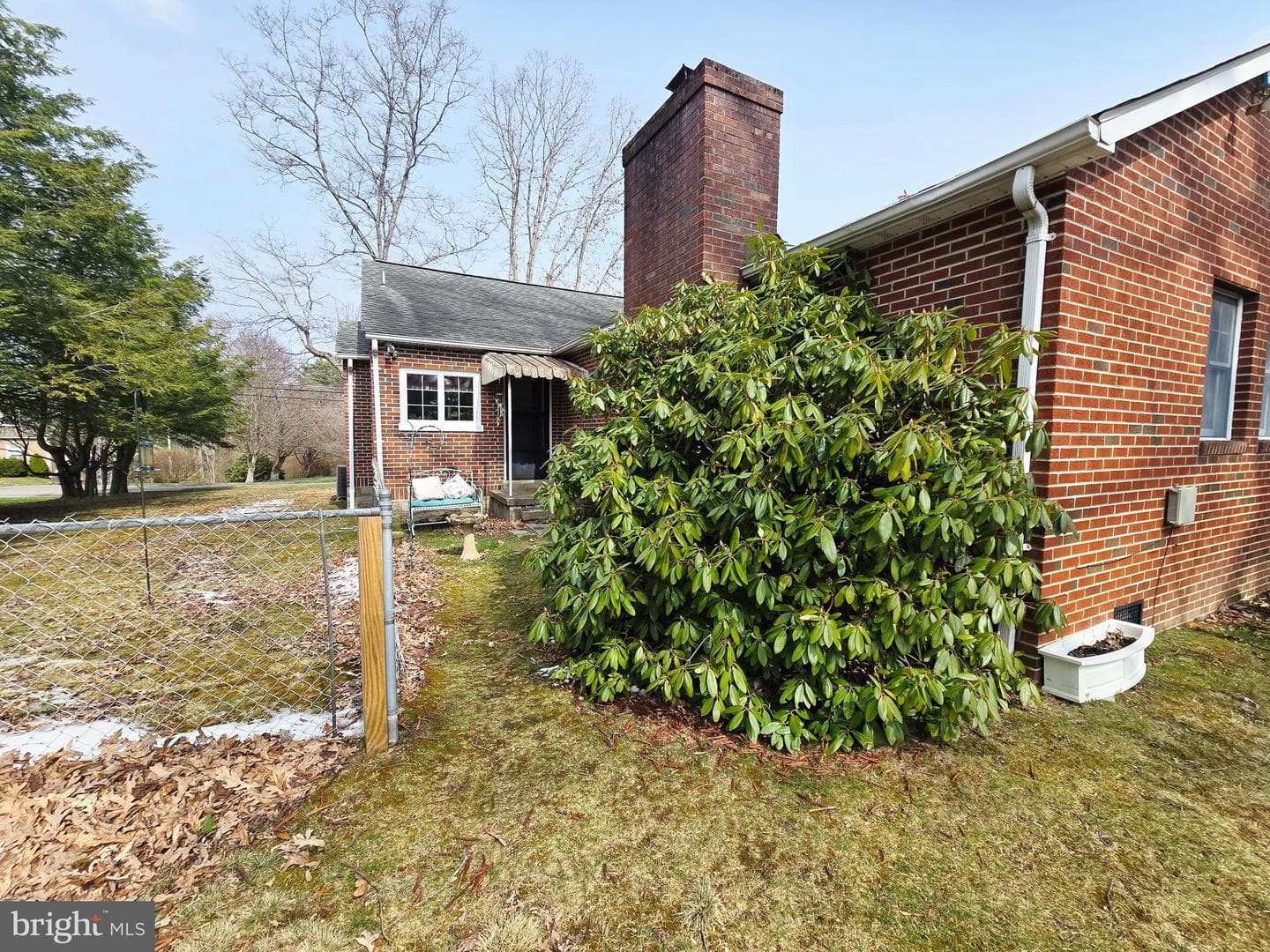 303 Crescent Rd photo 41