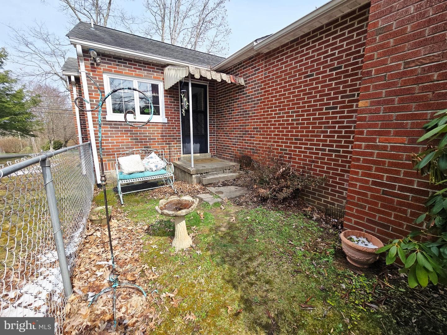 303 Crescent Rd photo 42
