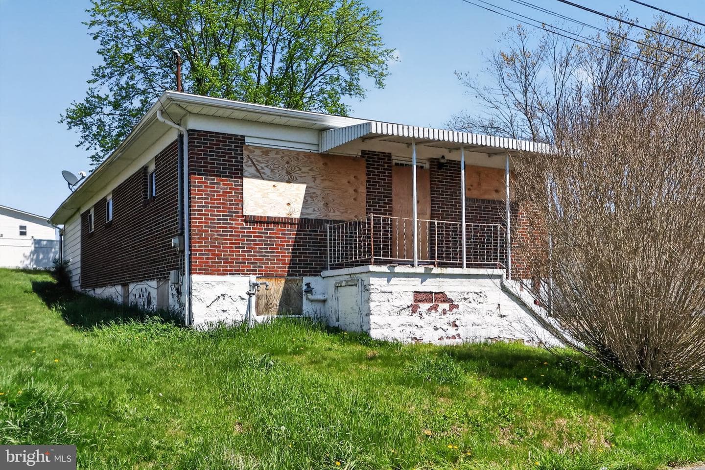 111 Cannaday Street photo 1