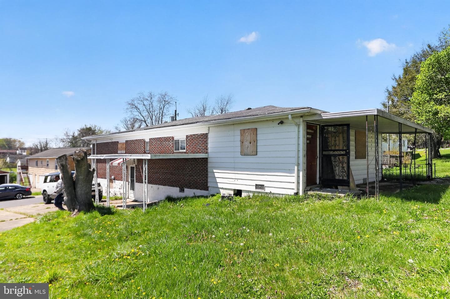 111 Cannaday Street photo 14
