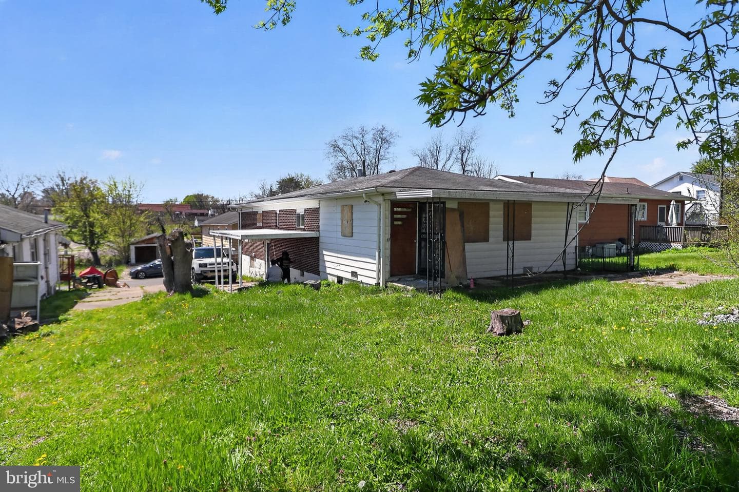 111 Cannaday Street photo 15