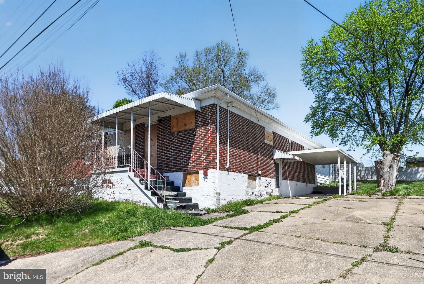 111 Cannaday Street photo 2