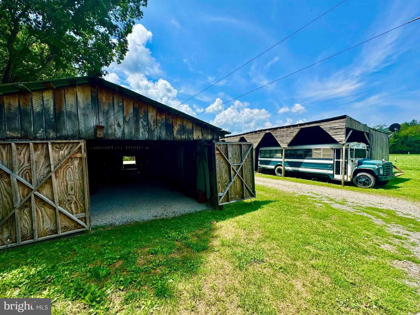 624 Arnold Hill Road photo 11