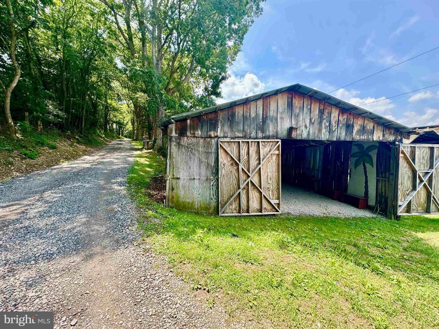 624 Arnold Hill Road photo 13