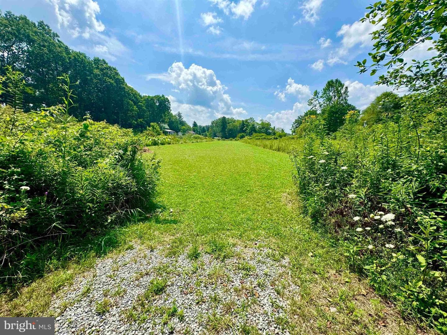 624 Arnold Hill Road photo 14