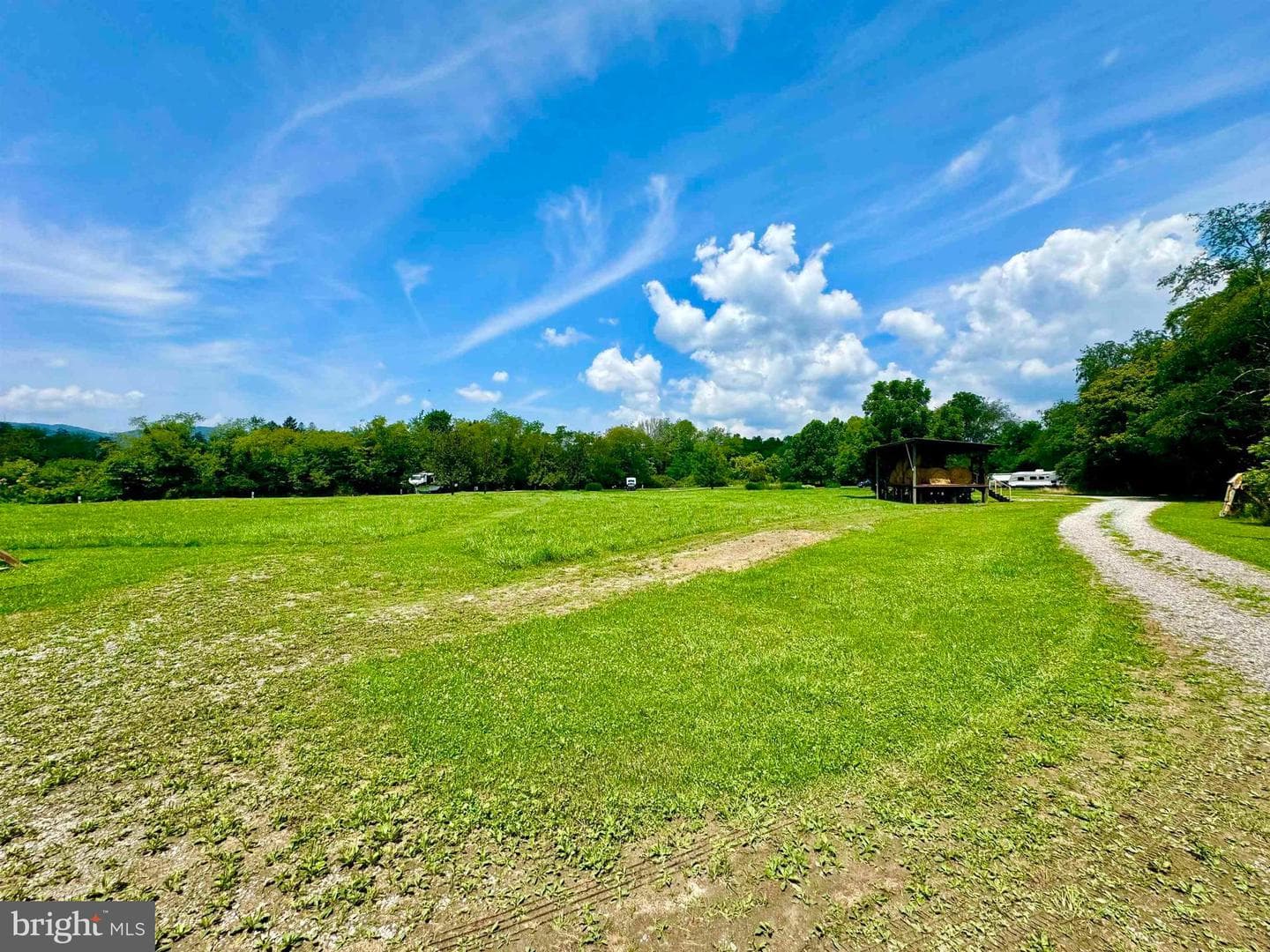 624 Arnold Hill Road photo 16
