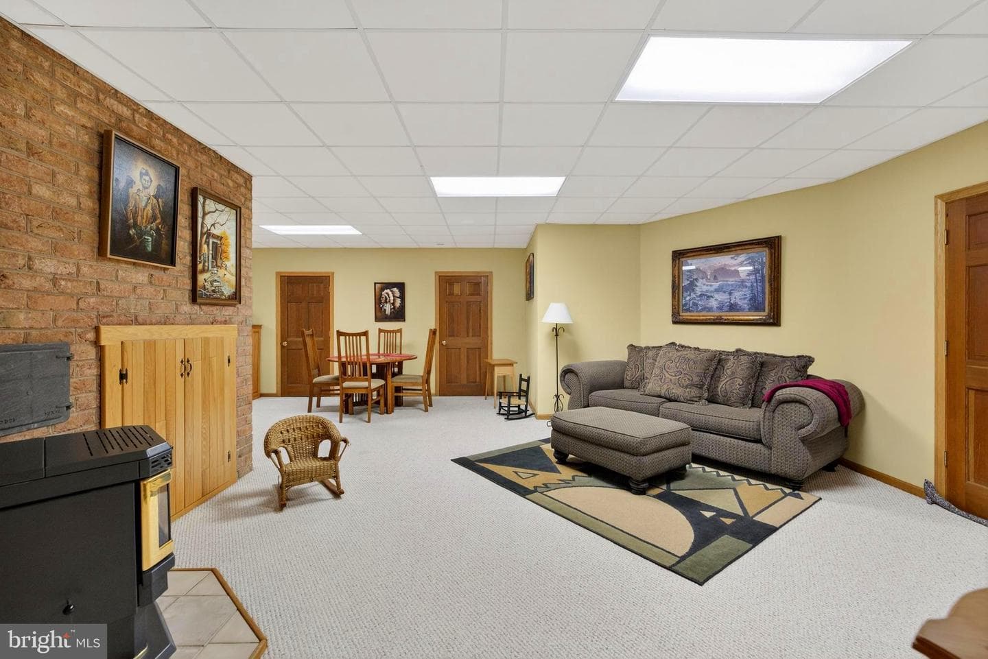 201 Westridge Drive photo 100