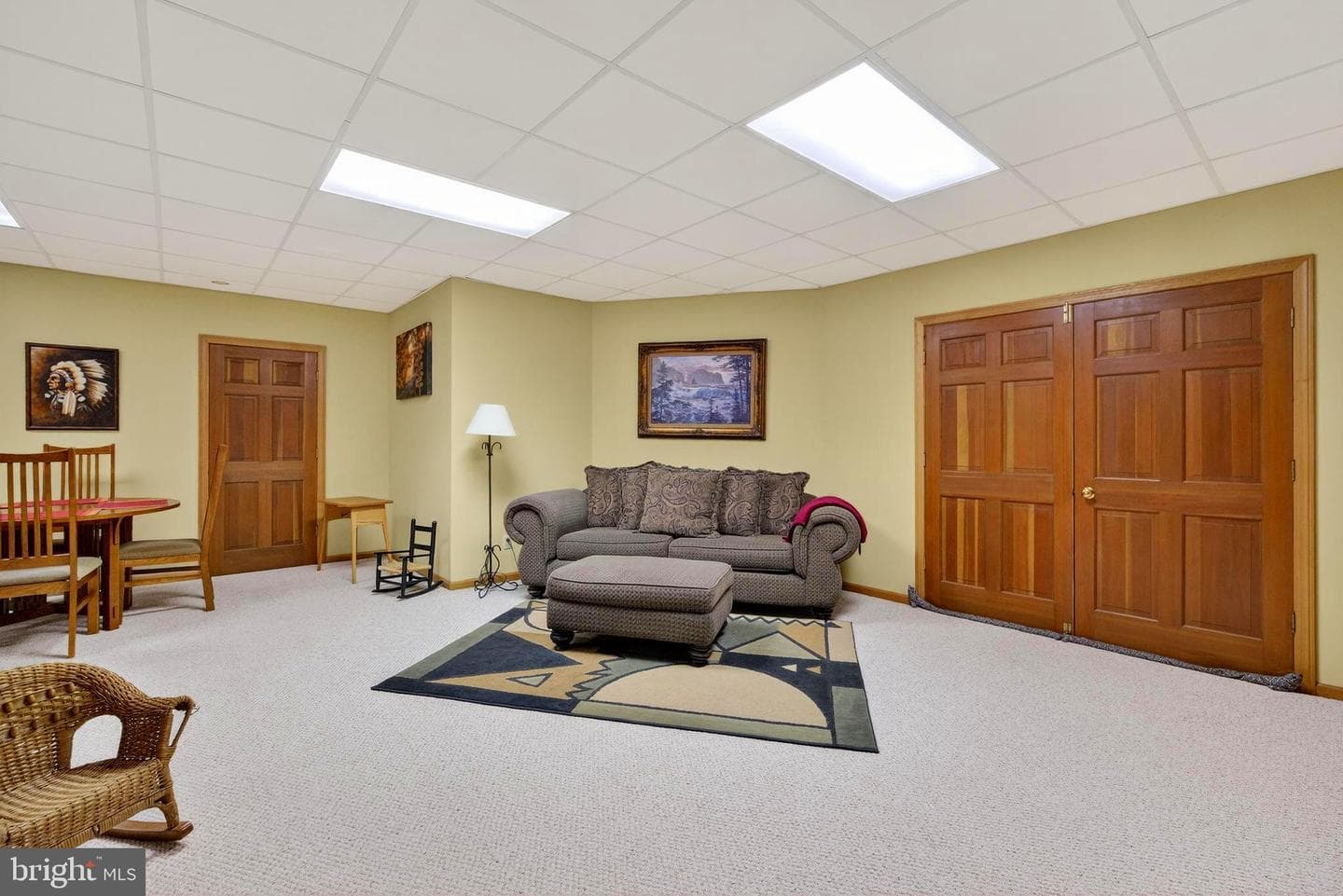 201 Westridge Drive photo 101