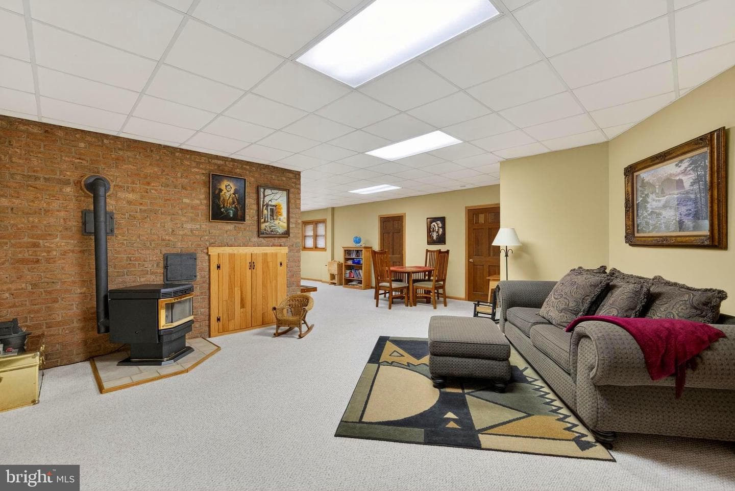 201 Westridge Drive photo 102