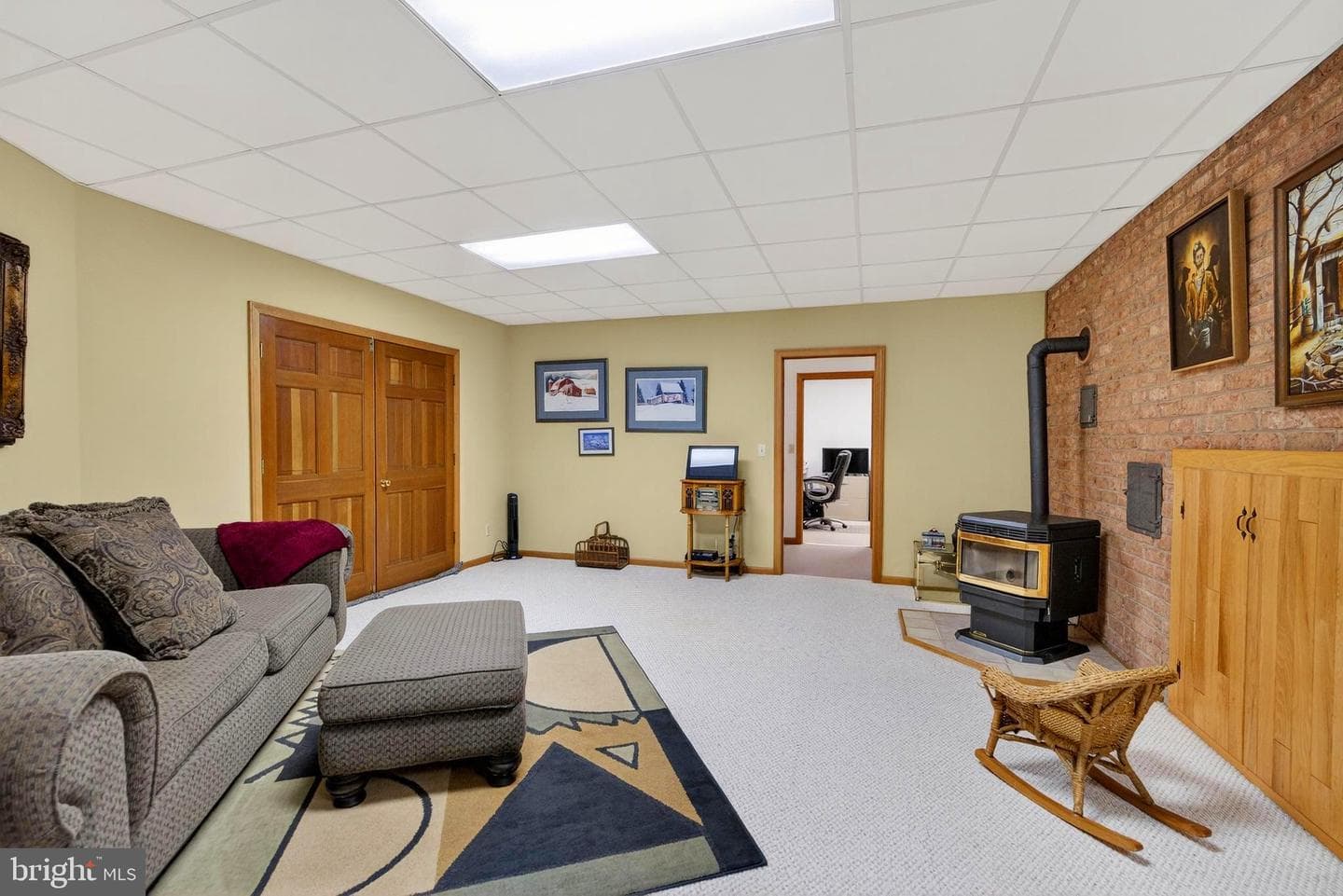 201 Westridge Drive photo 103