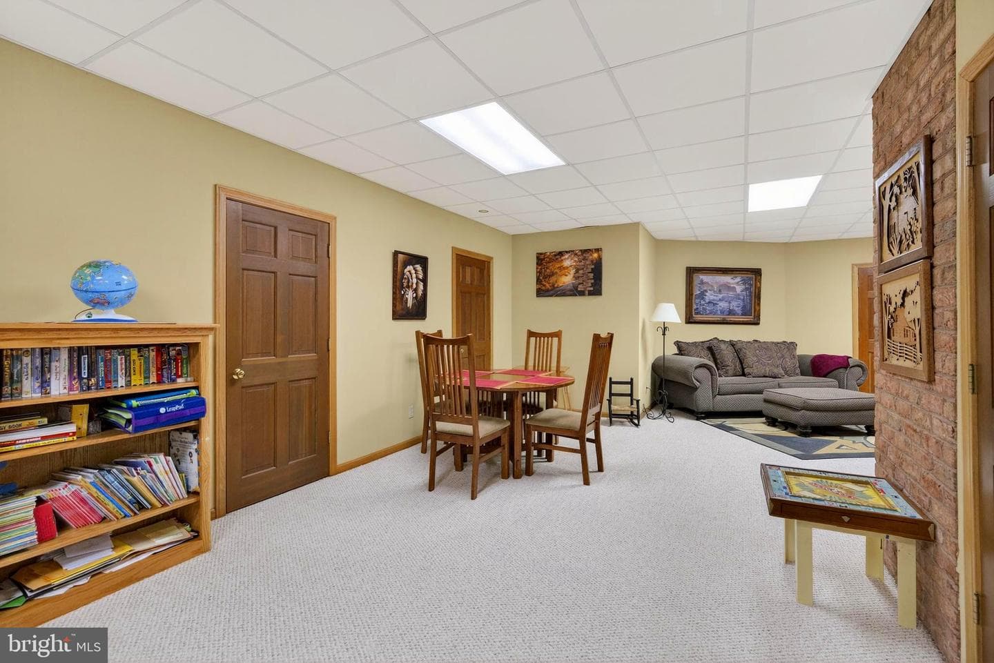 201 Westridge Drive photo 104