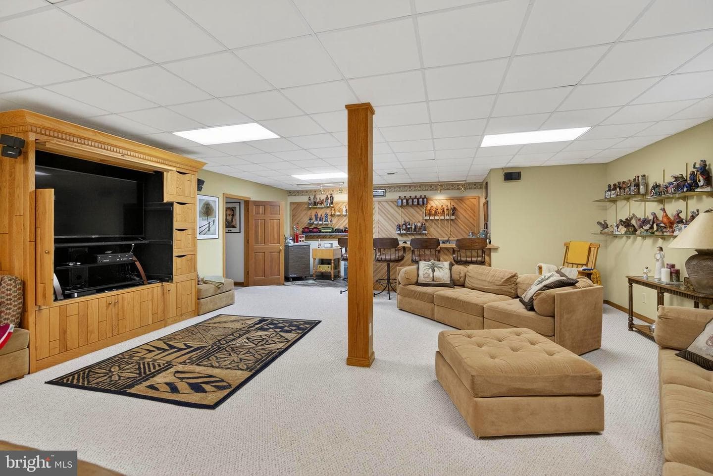201 Westridge Drive photo 108