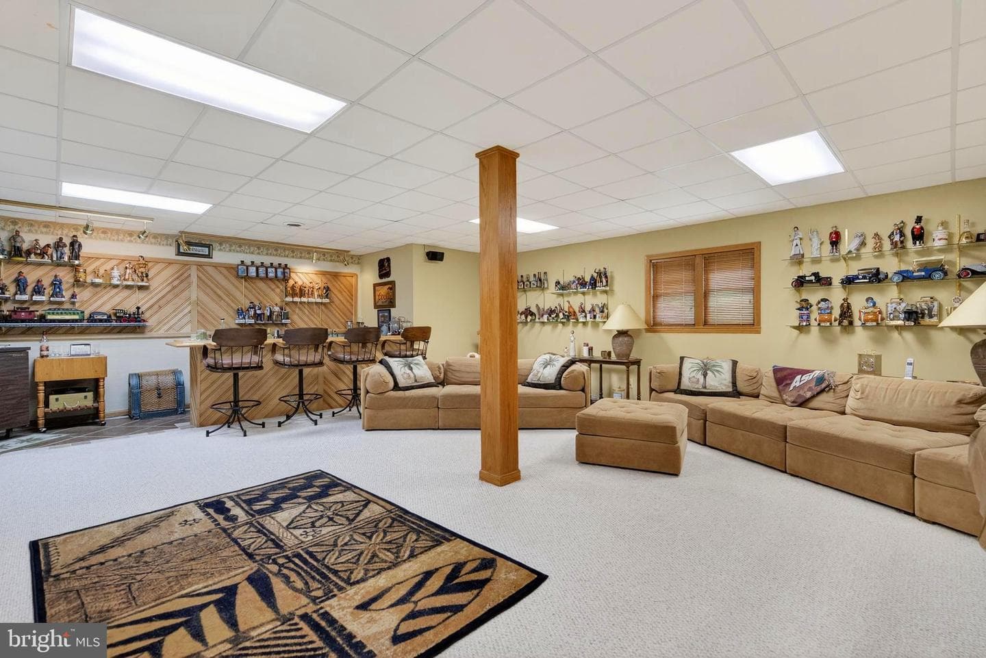 201 Westridge Drive photo 109