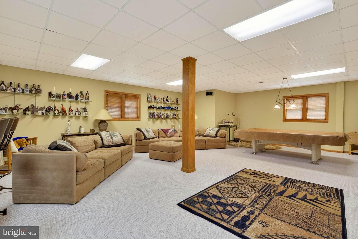201 Westridge Drive photo 110