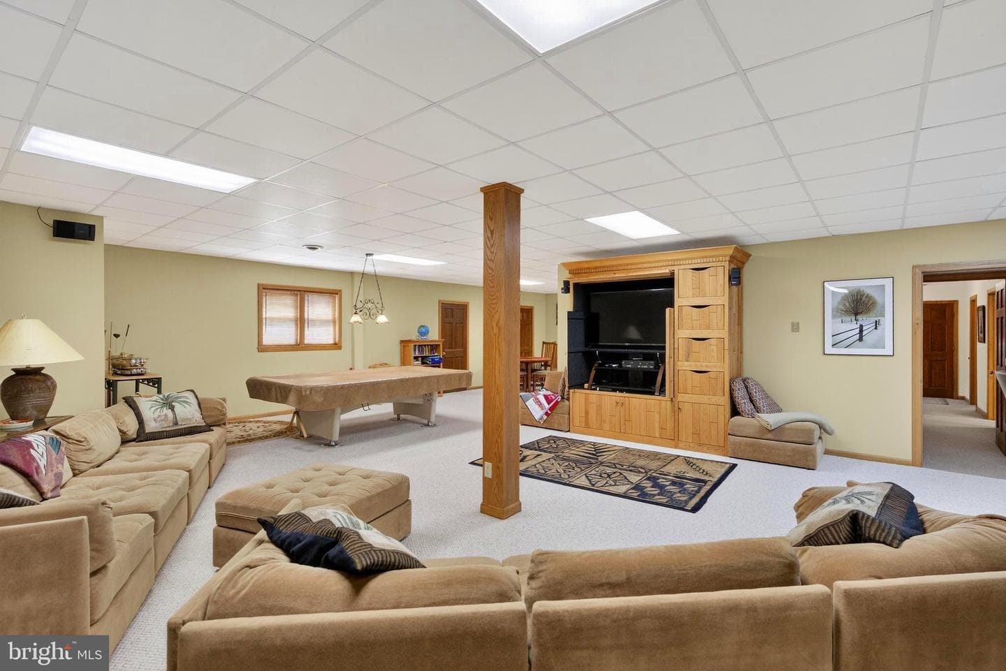 201 Westridge Drive photo 112