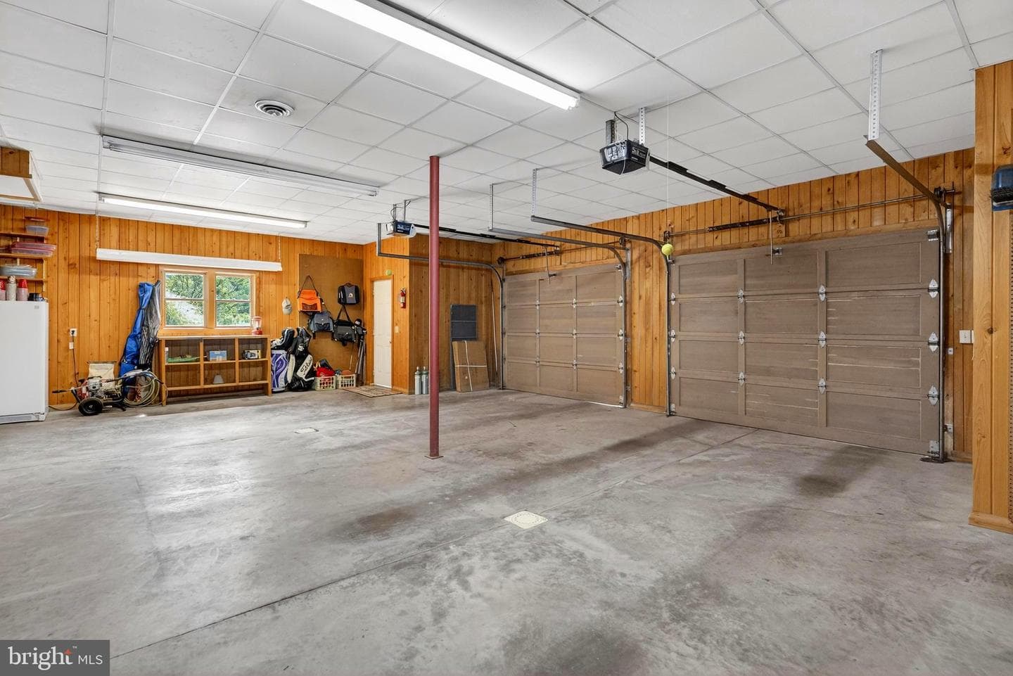 201 Westridge Drive photo 113