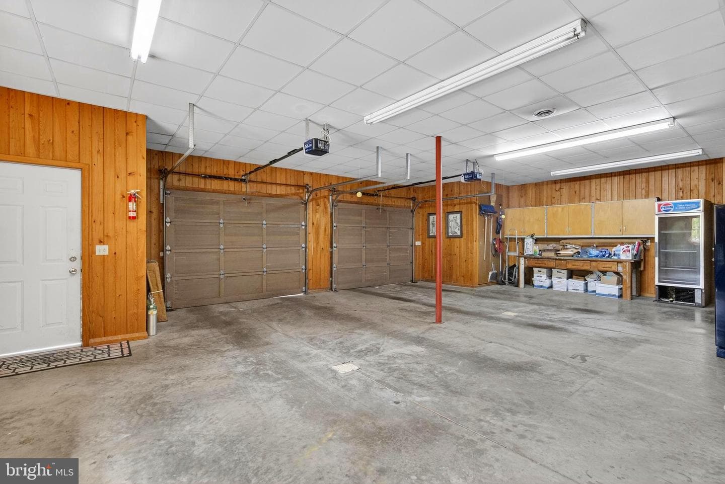 201 Westridge Drive photo 114
