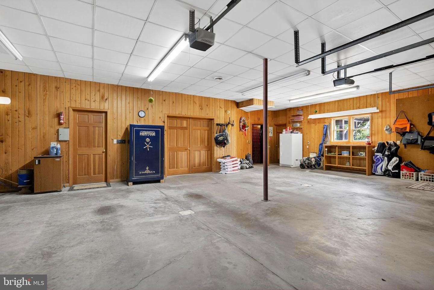 201 Westridge Drive photo 115
