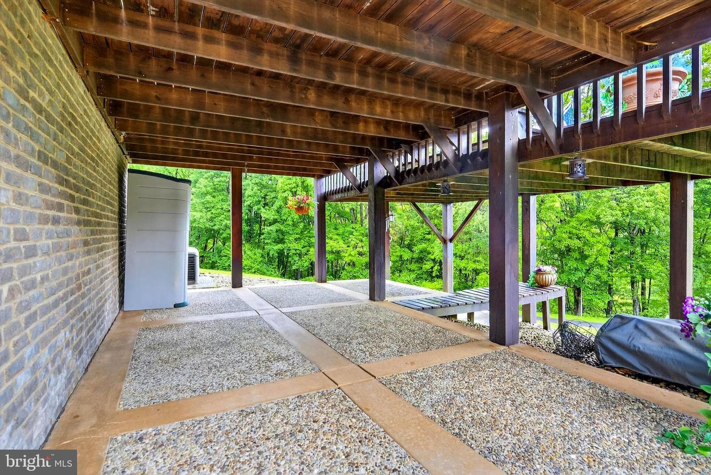 201 Westridge Drive photo 116
