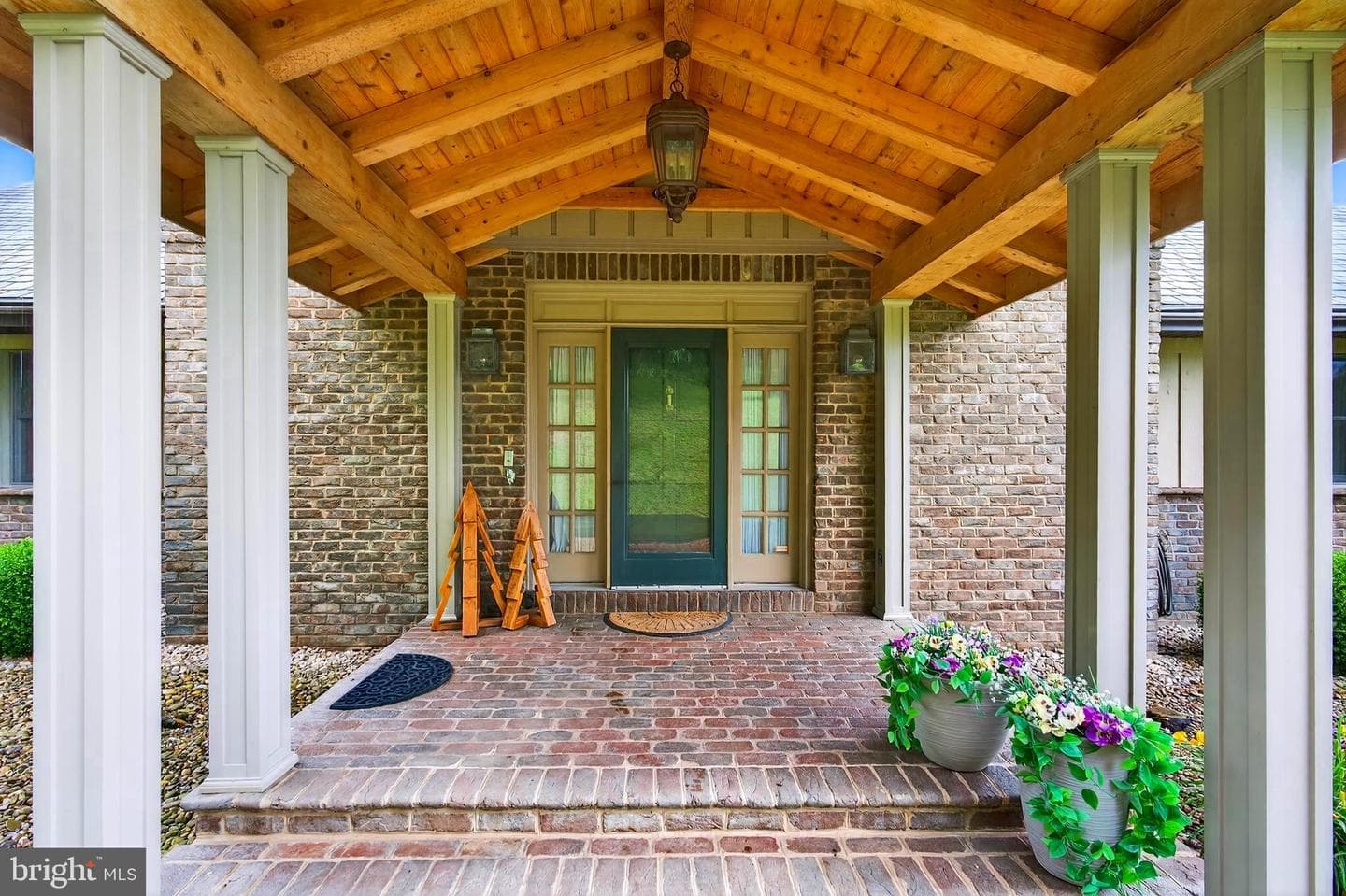 201 Westridge Drive photo 117