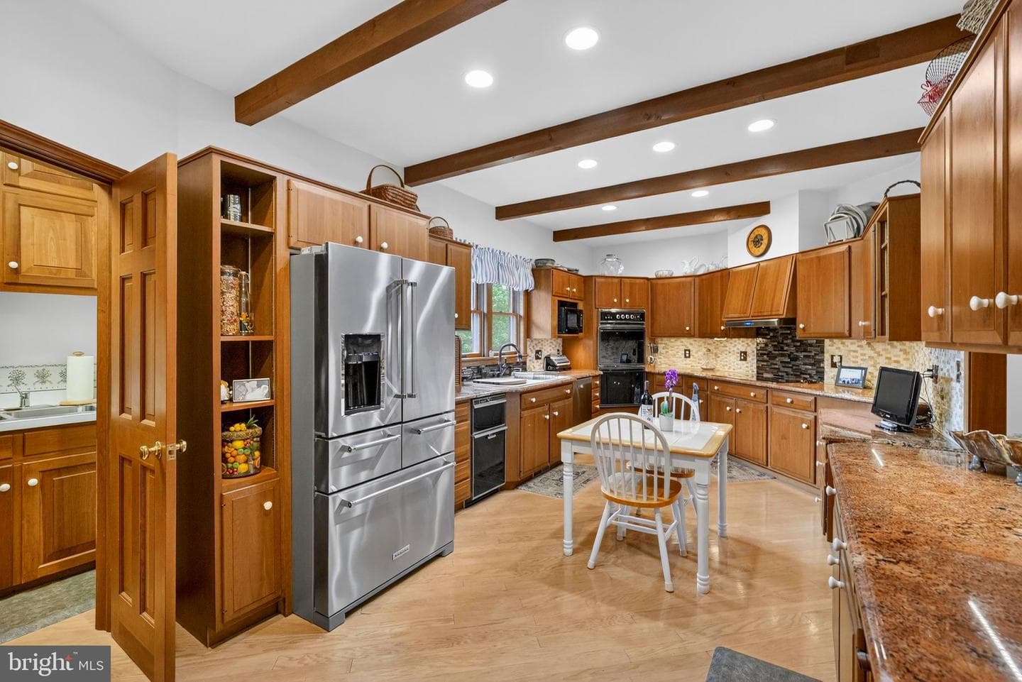 201 Westridge Drive photo 13
