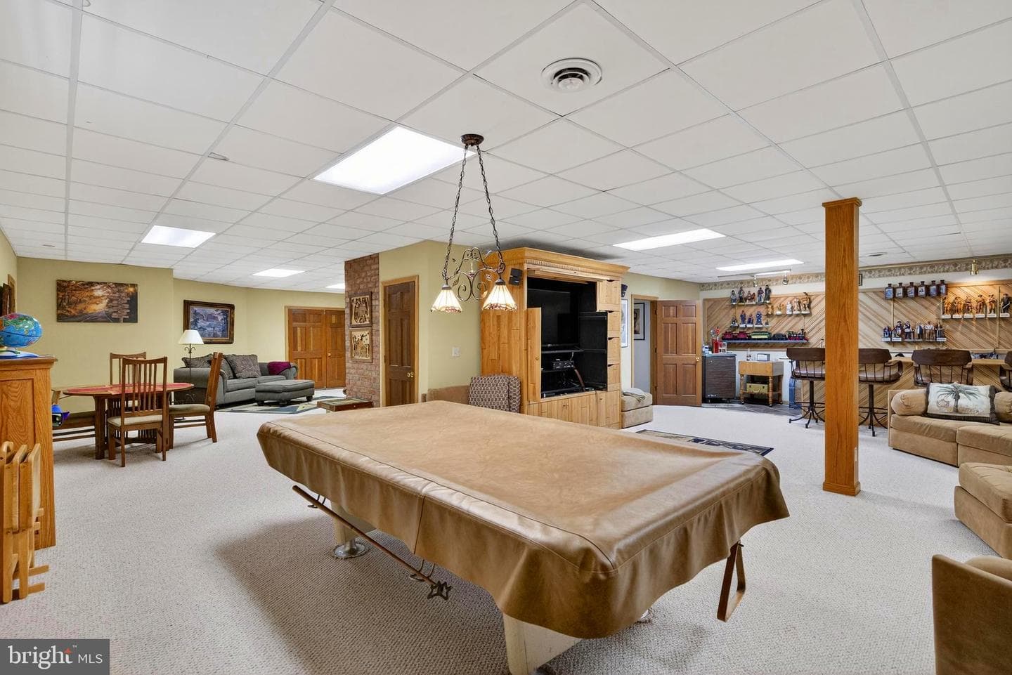 201 Westridge Drive photo 17