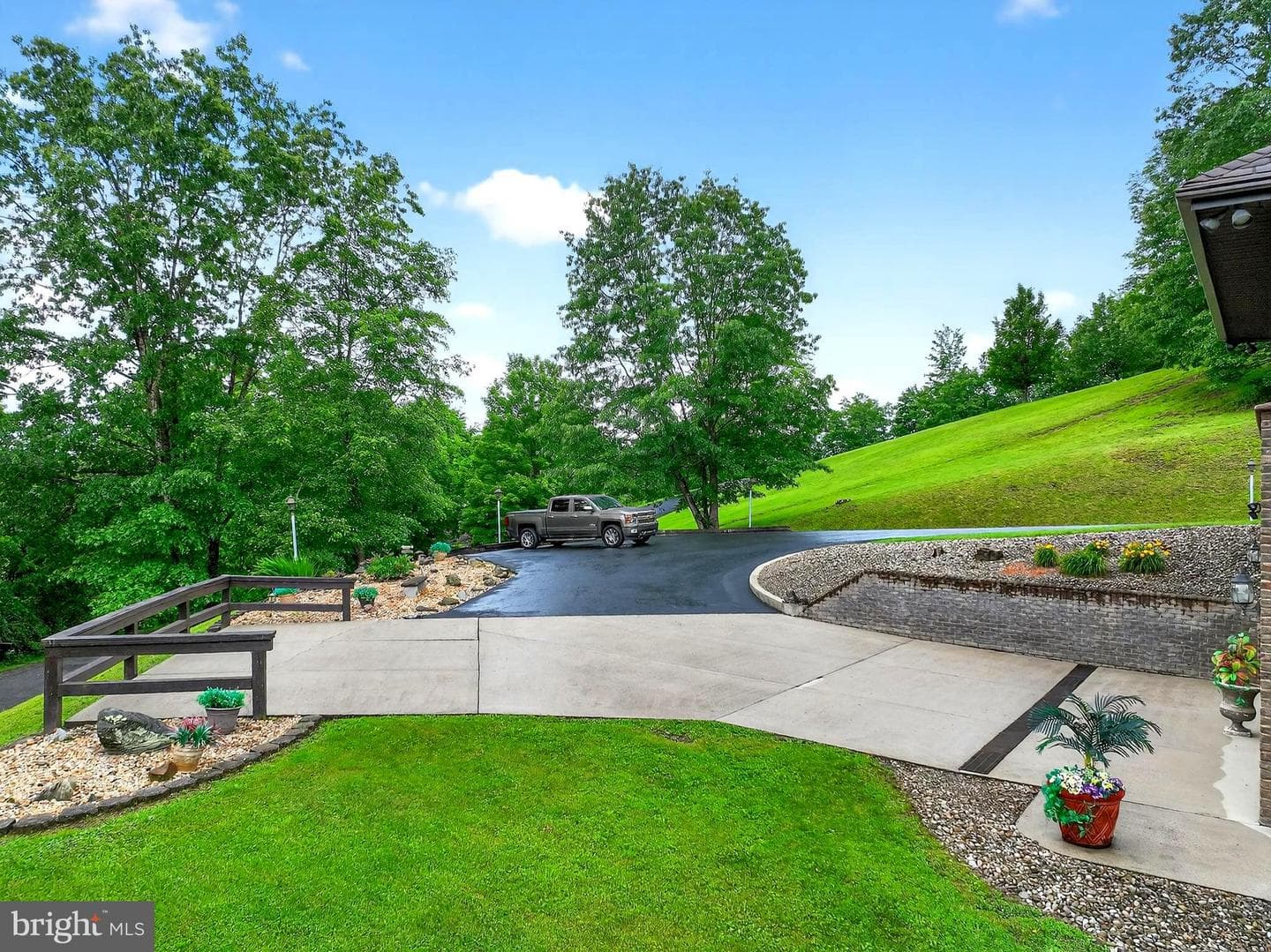 201 Westridge Drive photo 18