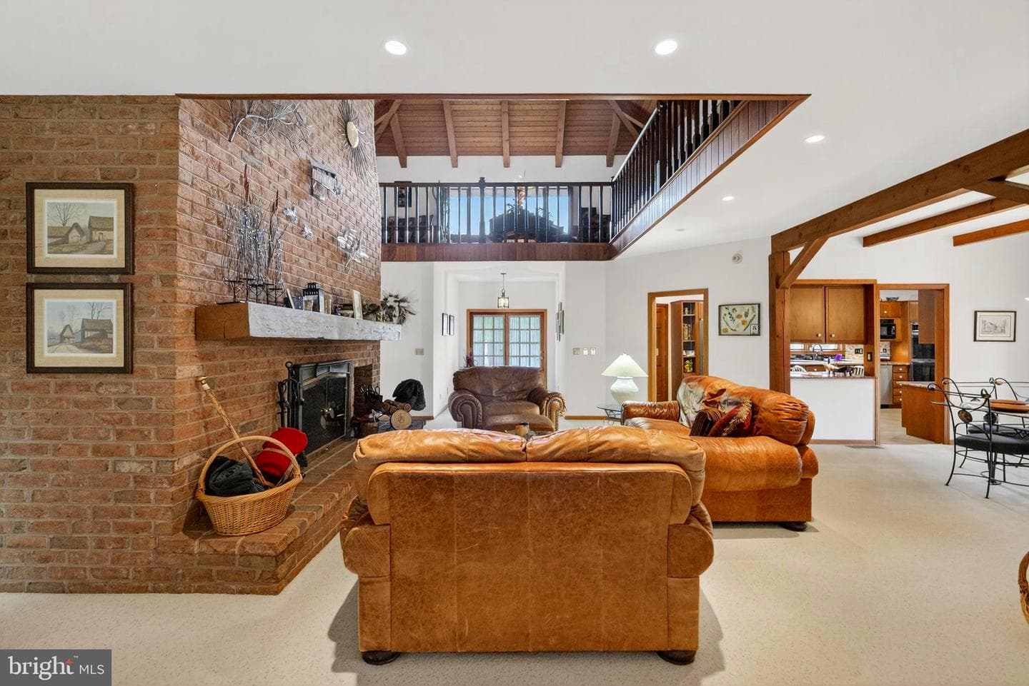 201 Westridge Drive photo 19