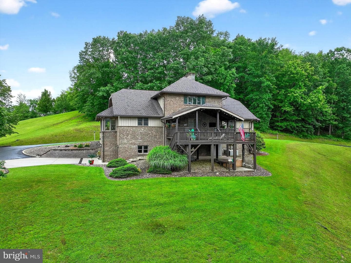201 Westridge Drive photo 20