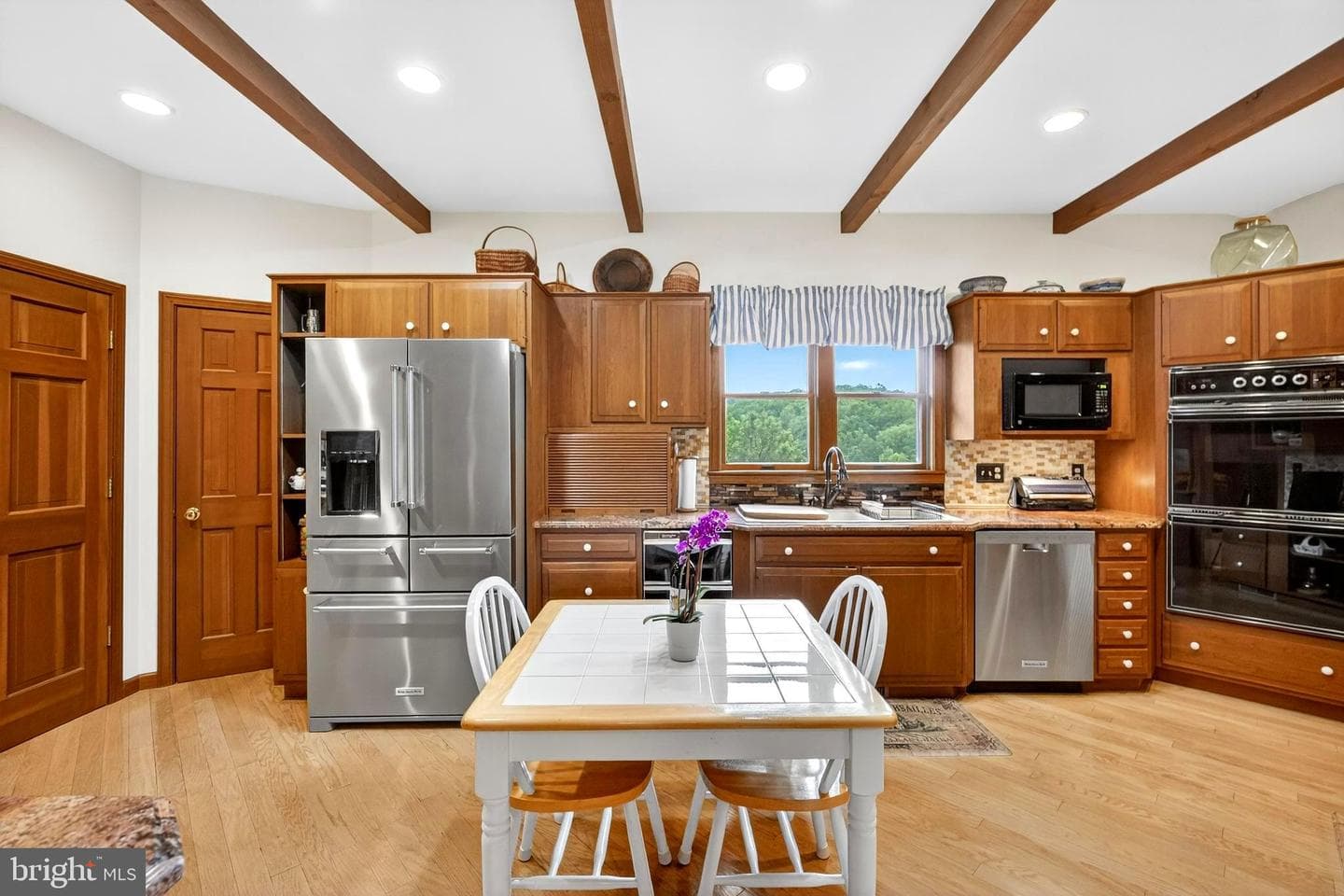 201 Westridge Drive photo 21