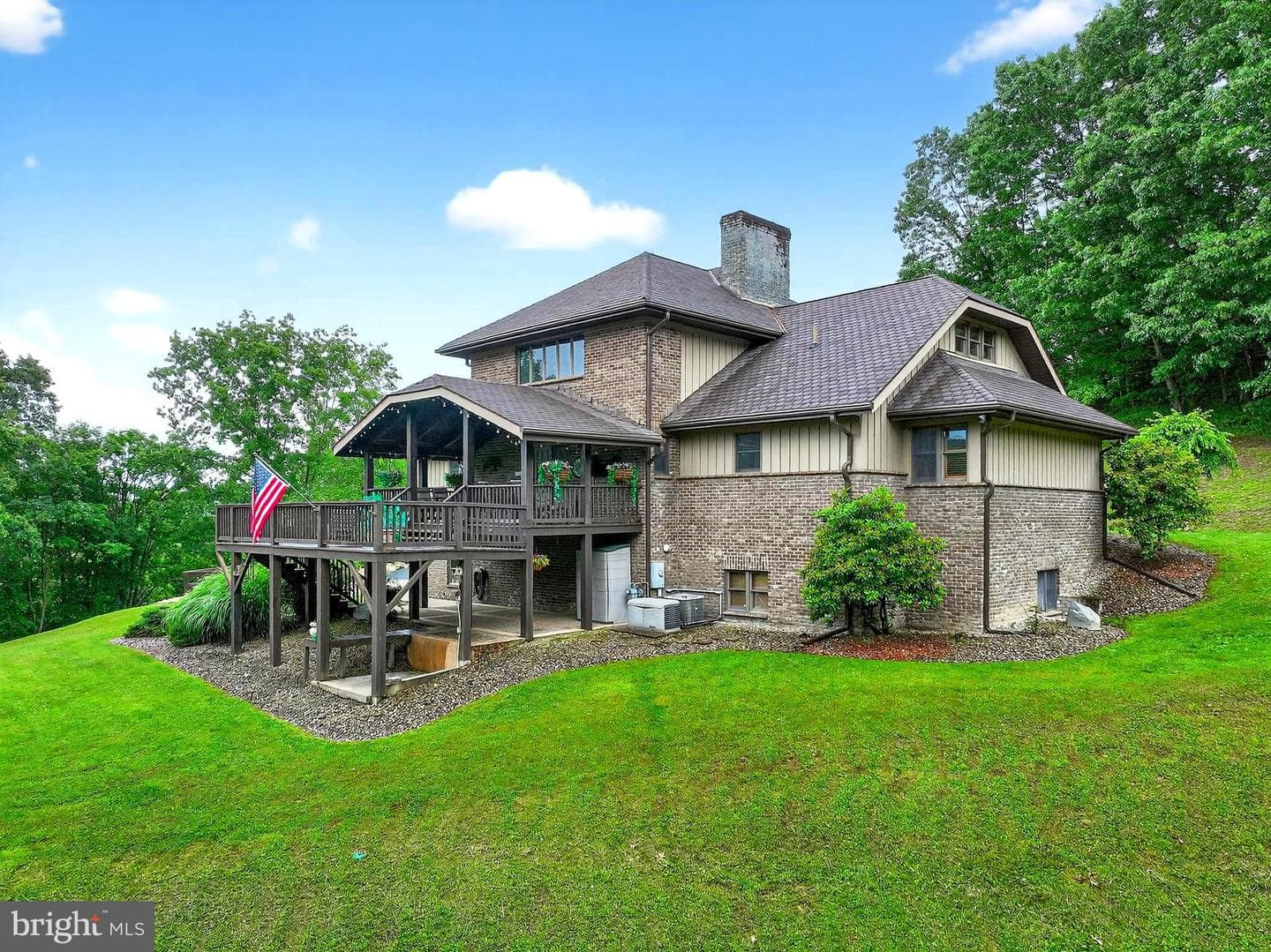 201 Westridge Drive photo 22