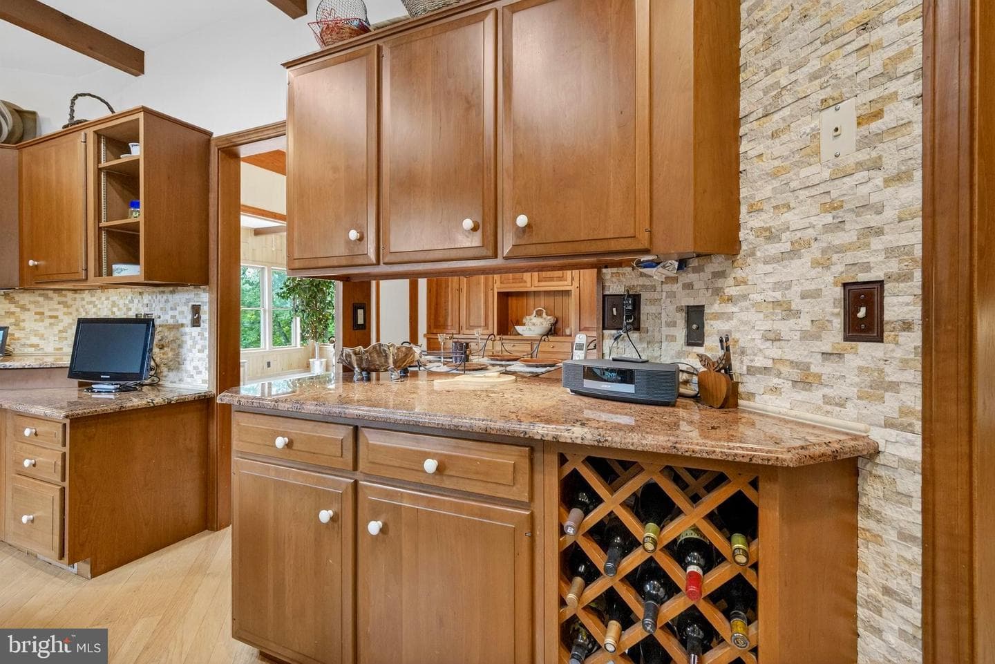 201 Westridge Drive photo 23