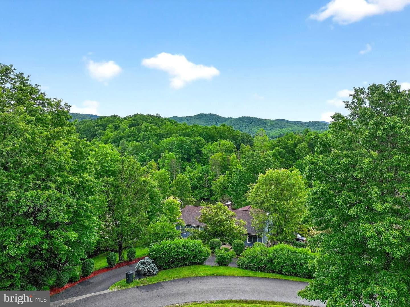 201 Westridge Drive photo 24