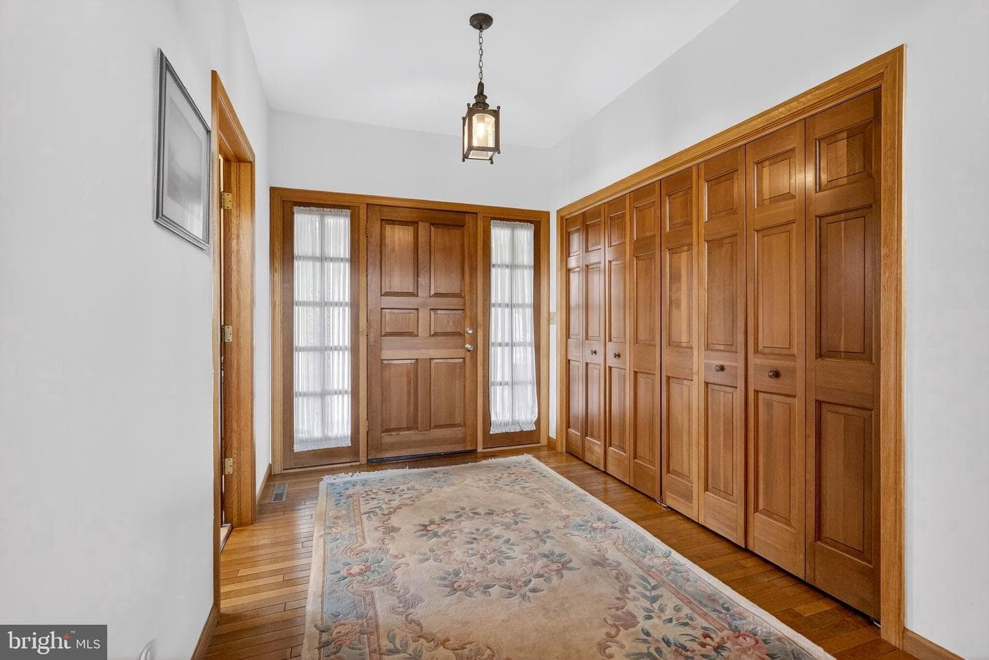 201 Westridge Drive photo 25