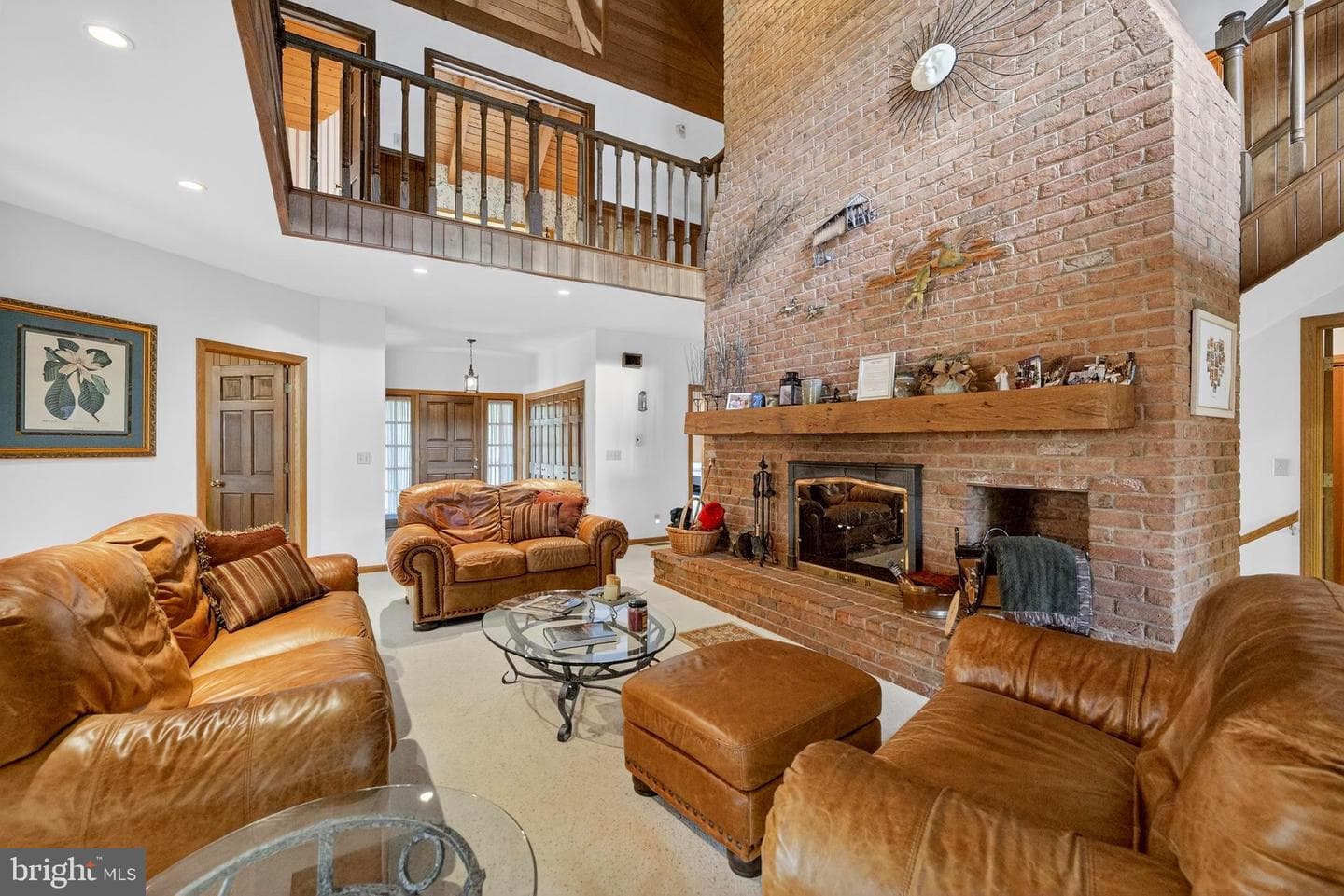201 Westridge Drive photo 29