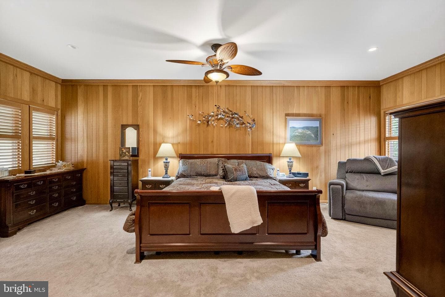 201 Westridge Drive photo 35