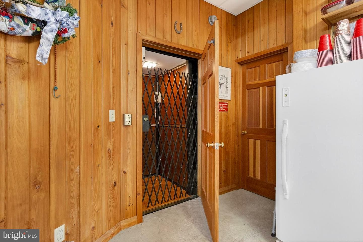 201 Westridge Drive photo 37