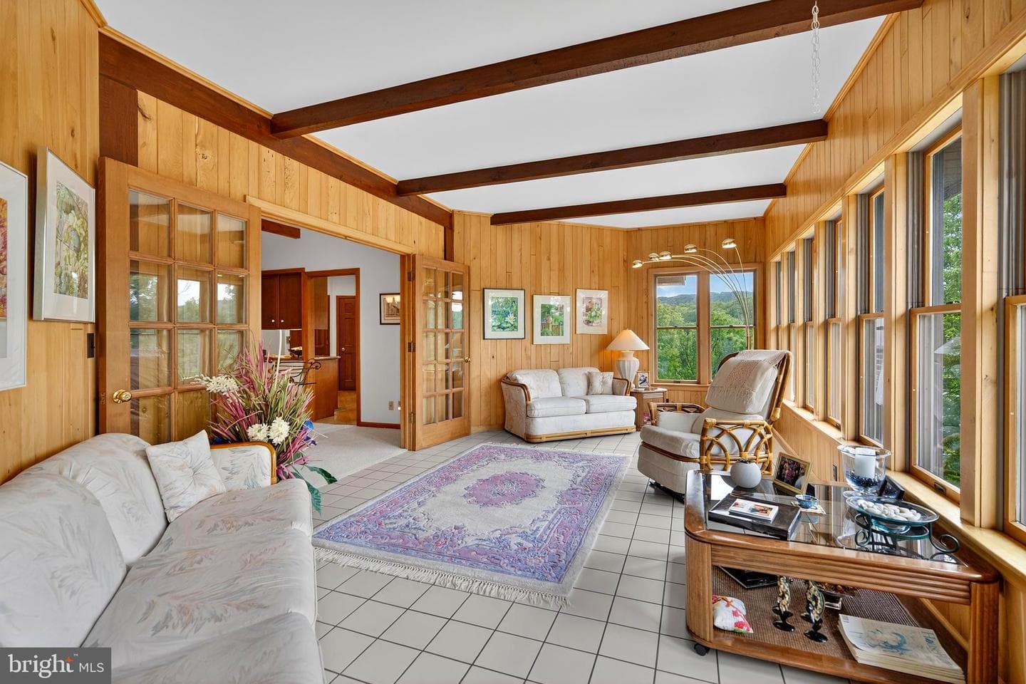 201 Westridge Drive photo 39