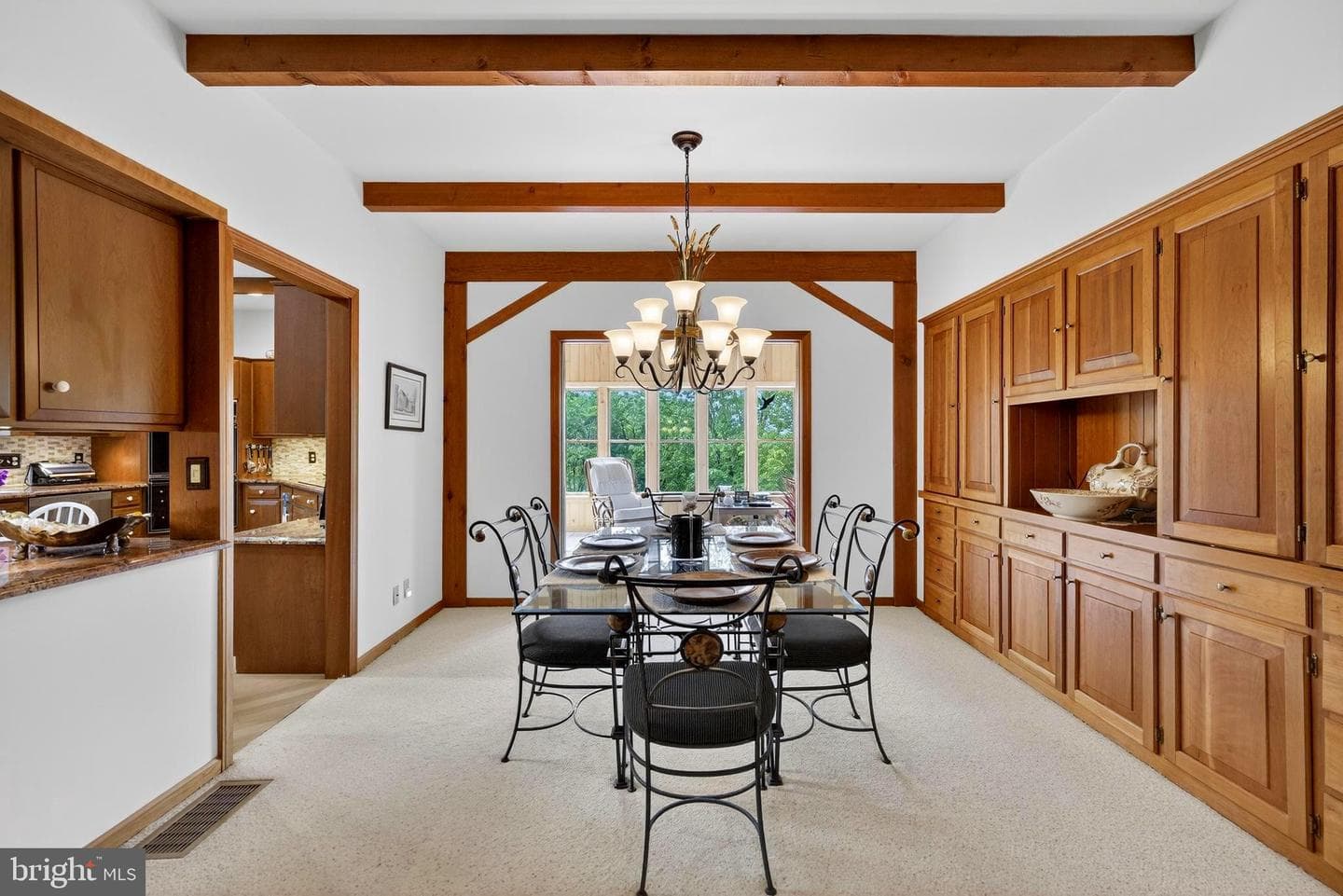 201 Westridge Drive photo 4