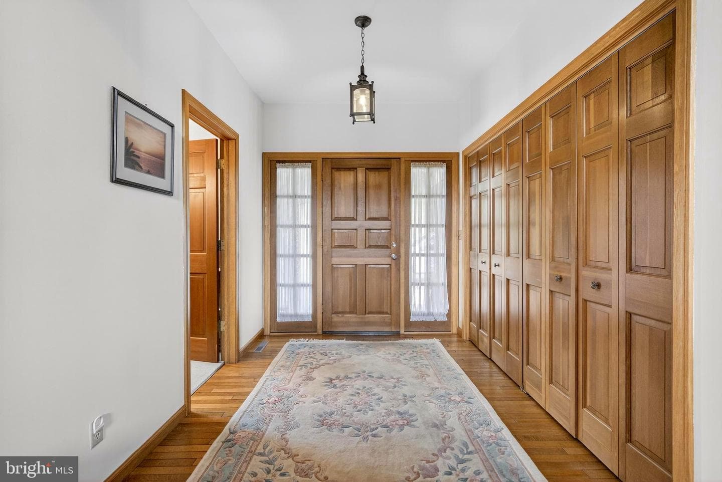 201 Westridge Drive photo 45