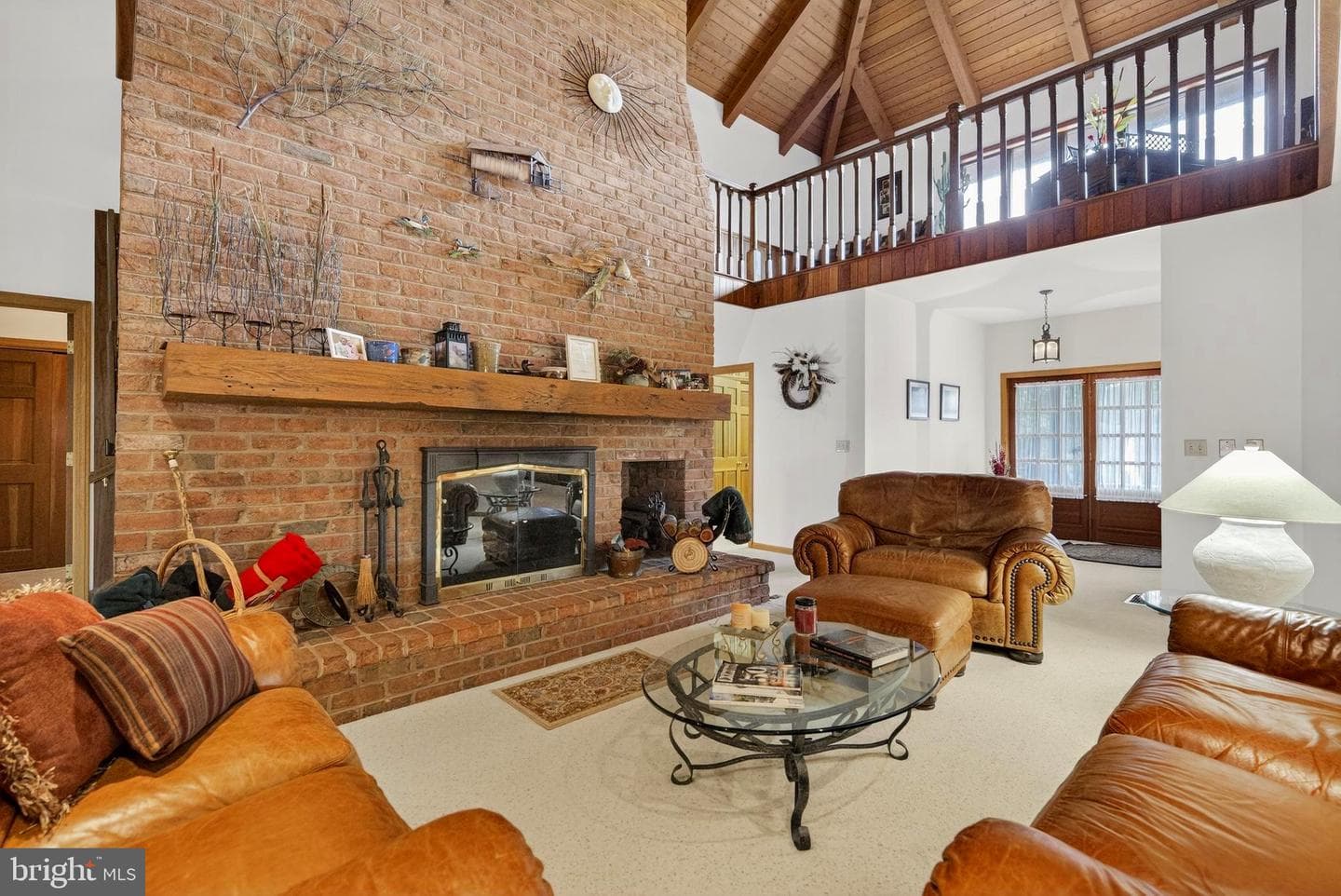 201 Westridge Drive photo 46
