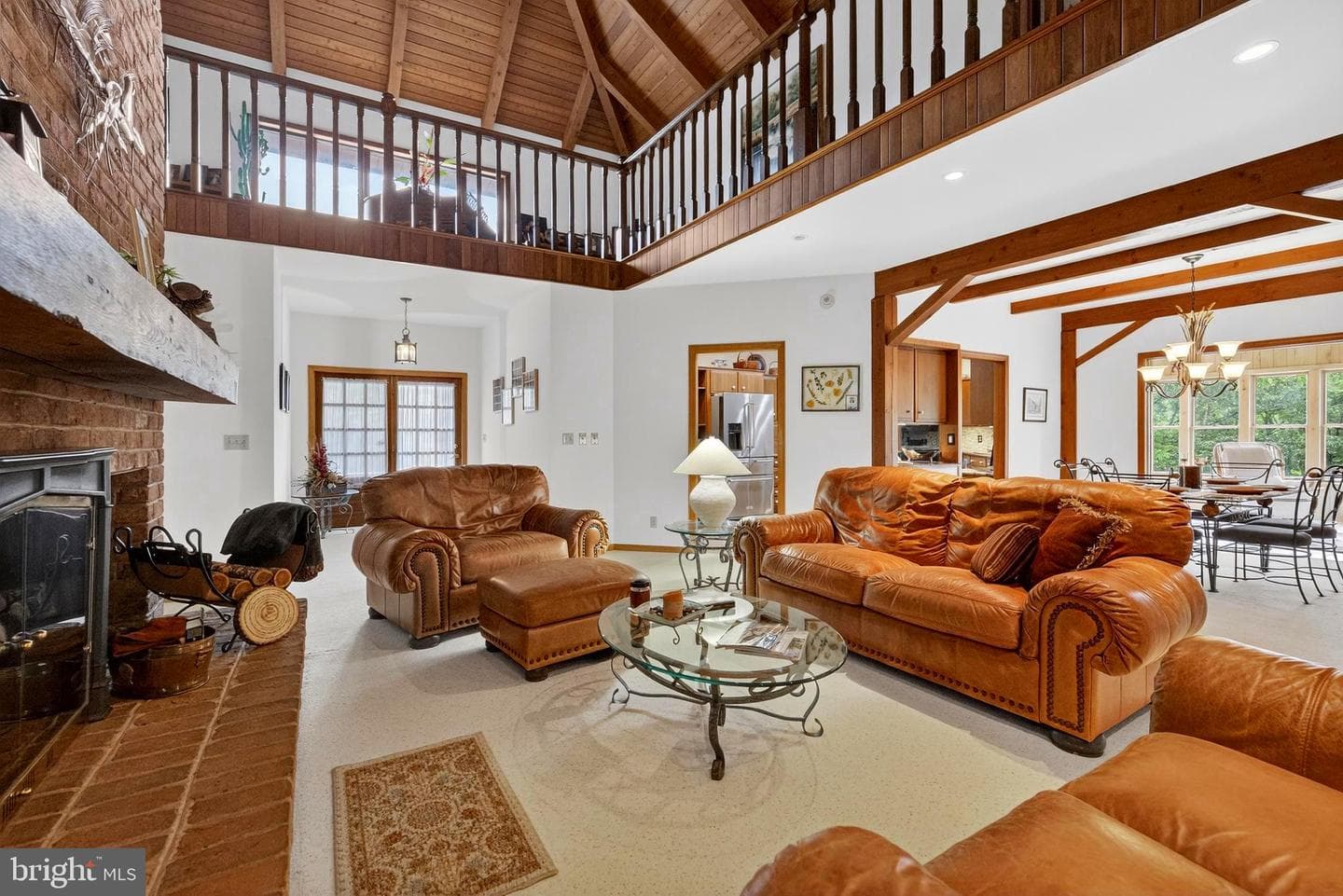 201 Westridge Drive photo 47