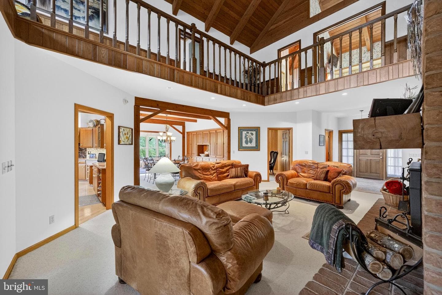 201 Westridge Drive photo 48