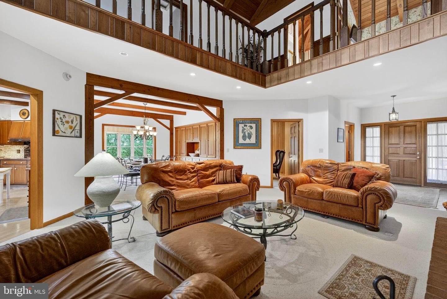 201 Westridge Drive photo 49