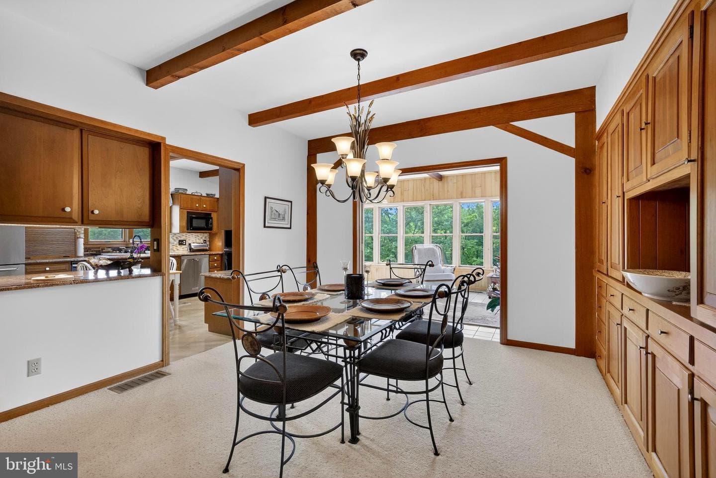 201 Westridge Drive photo 51