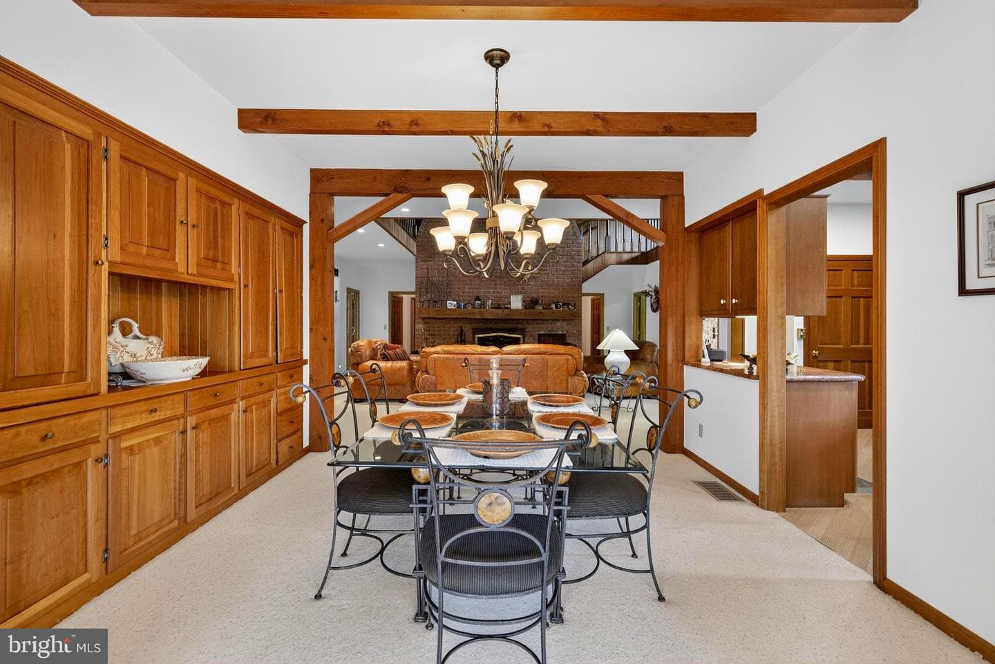 201 Westridge Drive photo 52