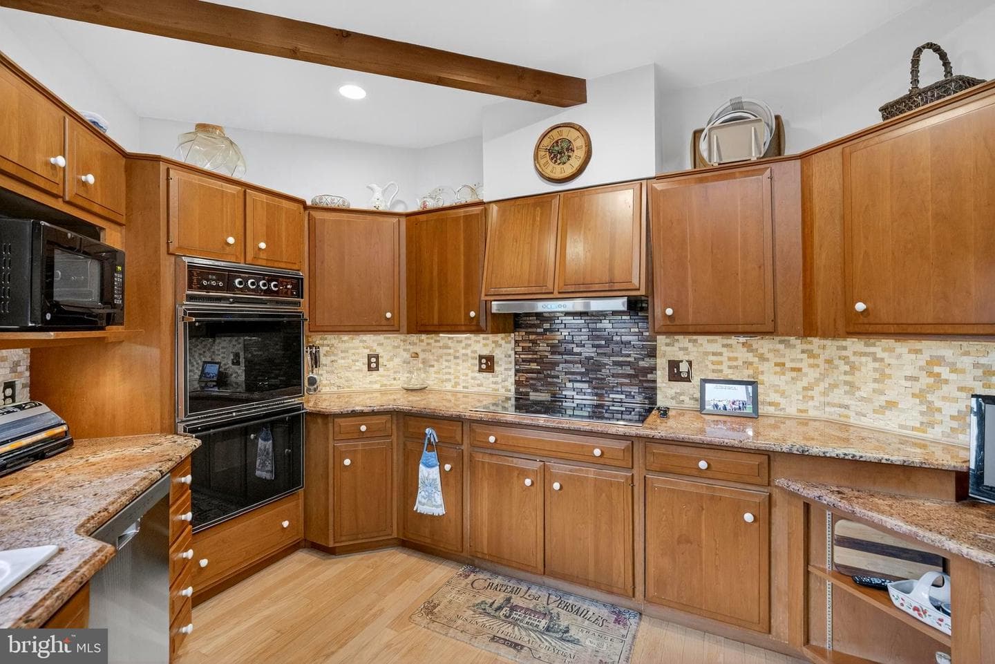 201 Westridge Drive photo 54