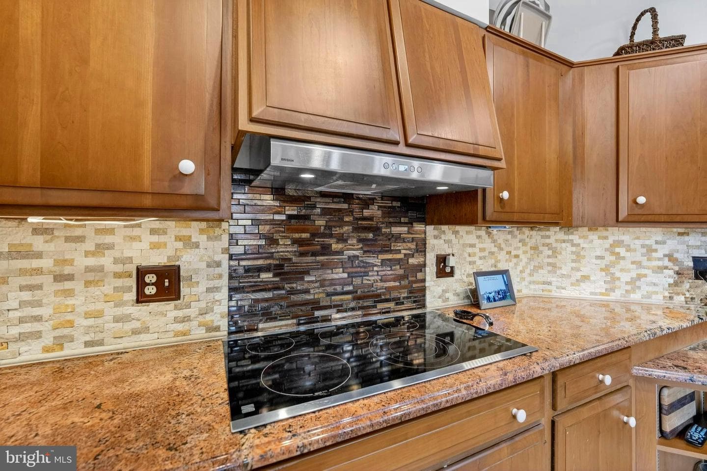 201 Westridge Drive photo 55